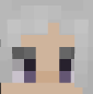 Vico