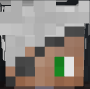 aqense100s