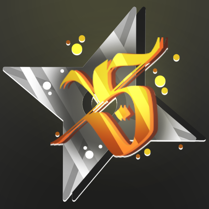 Pack de Chakra X64 RR (équivalent 22.95€)