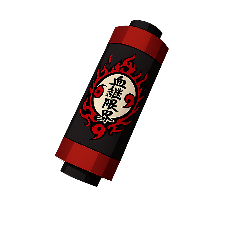 Reroll KKG  (équivalent 4€)